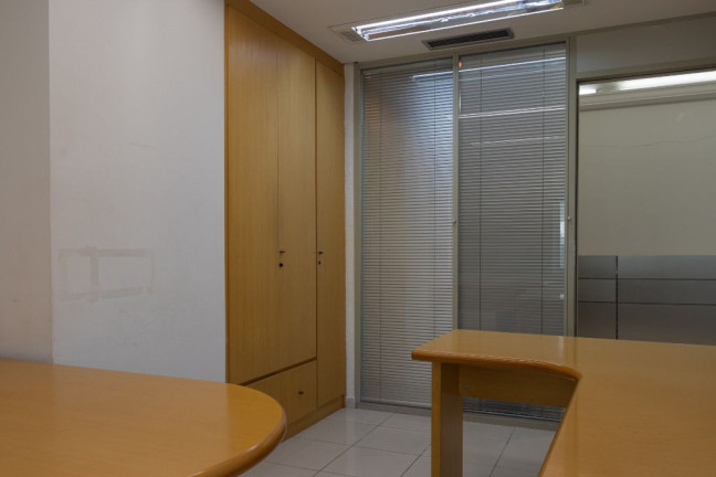 Imagem Sala Comercial para Alugar, 1.140 m² em República - São Paulo