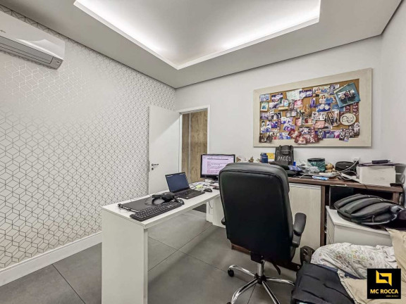 Imagem Apartamento com 3 Quartos à Venda, 118 m² em Baeta Neves - São Bernardo Do Campo Imagem Apartamento com 3 Quartos à Venda, 118 m² em Baeta Neves - São Bernardo Do Campo