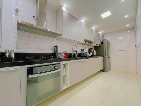 Imagem Apartamento com 2 Quartos à Venda, 75 m² em Canto Do Forte - Praia Grande Imagem Apartamento com 2 Quartos à Venda, 75 m² em Canto Do Forte - Praia Grande