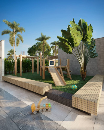 Imagem Apartamento com 3 Quartos à Venda, 115 m² em Dionisio Torres - Fortaleza Imagem Apartamento com 3 Quartos à Venda, 115 m² em Dionisio Torres - Fortaleza