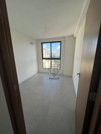 Imagem Apartamento com 3 Quartos à Venda, 77 m² em Tambaú - João Pessoa