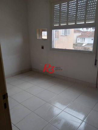 Imagem Apartamento com 2 Quartos à Venda, 94 m² em Vila Belmiro - Santos Imagem Apartamento com 2 Quartos à Venda, 94 m² em Vila Belmiro - Santos