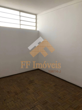 Imagem Casa com 4 Quartos à Venda,  em Santa Mônica - São Carlos
