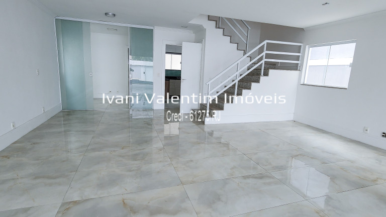 Imagem Casa com 4 Quartos à Venda, 240 m² em Recreio Dos Bandeirantes - Rio De Janeiro Imagem Casa com 4 Quartos à Venda, 240 m² em Recreio Dos Bandeirantes - Rio De Janeiro