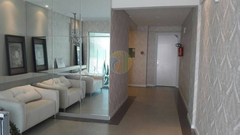 Imagem Apartamento com 2 Quartos à Venda,  em Nações - Balneário Camboriú