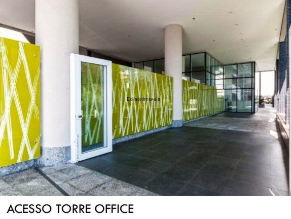 Imagem Imóvel Comercial à Venda, 33 m² em Vila Mariana - São Paulo Imagem Imóvel Comercial à Venda, 33 m² em Vila Mariana - São Paulo