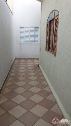 Imagem Casa com 5 Quartos à Venda, 227 m² em Jardim Santa Maria - Jacareí Imagem Casa com 5 Quartos à Venda, 227 m² em Jardim Santa Maria - Jacareí