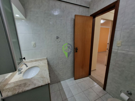 Imagem Apartamento com 3 Quartos à Venda, 150 m² em Embaré - Santos Imagem Apartamento com 3 Quartos à Venda, 150 m² em Embaré - Santos