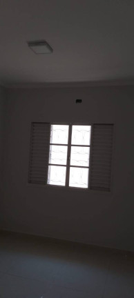 Imagem Casa com 3 Quartos à Venda, 360 m² em Universitário - São José Do Rio Preto Imagem Casa com 3 Quartos à Venda, 360 m² em Universitário - São José Do Rio Preto