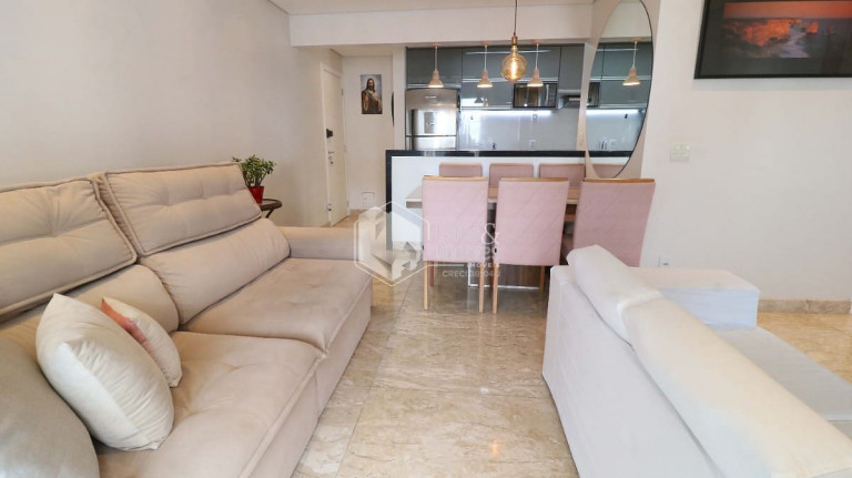 Imagem Apartamento com 3 Quartos à Venda, 69 m² em Vila Andrade - São Paulo Imagem Apartamento com 3 Quartos à Venda, 69 m² em Vila Andrade - São Paulo