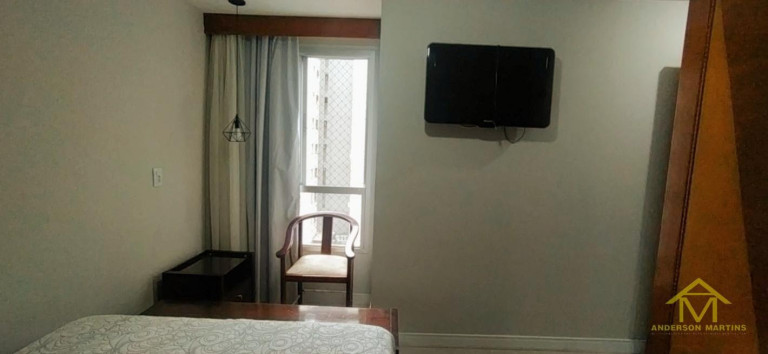 Imagem Apartamento com 4 Quartos à Venda, 180 m² em Praia Da Costa - Vila Velha Imagem Apartamento com 4 Quartos à Venda, 180 m² em Praia Da Costa - Vila Velha