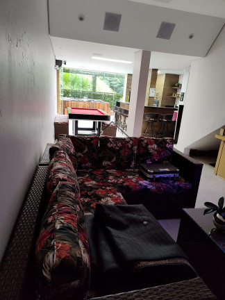 Imagem Casa de Condomínio com 3 Quartos à Venda, 250 m² em Jardim Rio Das Pedras - Cotia Imagem Casa de Condomínio com 3 Quartos à Venda, 250 m² em Jardim Rio Das Pedras - Cotia