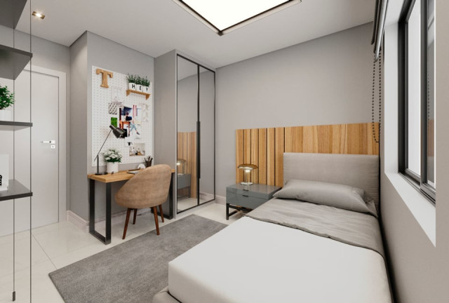 Imagem Imóvel com 2 Quartos à Venda, em Tristeza - Porto Alegre Imagem Imóvel com 2 Quartos à Venda, em Tristeza - Porto Alegre
