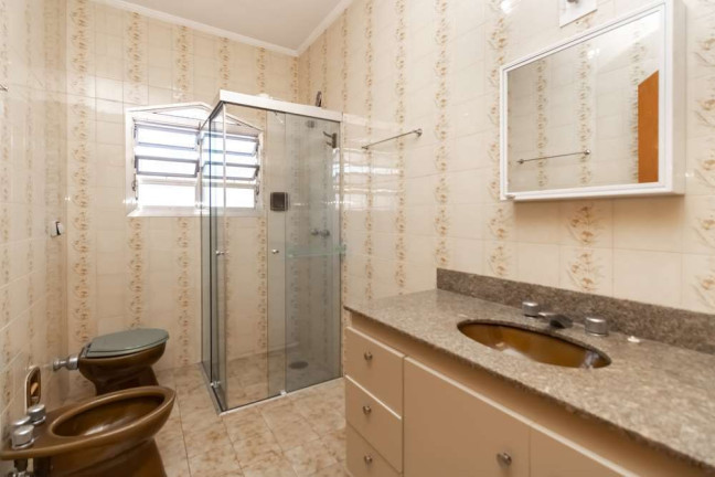 Imagem Casa com 4 Quartos à Venda, 209 m² em Interlagos - São Paulo