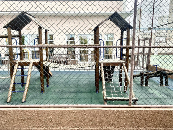 Imagem Apartamento com 2 Quartos à Venda, 57 m² em Loteamento Mogilar - Mogi Das Cruzes