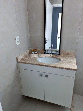 Imagem Apartamento com 4 Quartos à Venda, 238 m² em Morumbi - São Paulo Imagem Apartamento com 4 Quartos à Venda, 238 m² em Morumbi - São Paulo