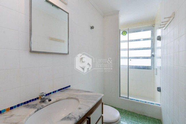 Imagem Apartamento com 2 Quartos à Venda, 62 m² em Vila Olímpia - São Paulo Imagem Apartamento com 2 Quartos à Venda, 62 m² em Vila Olímpia - São Paulo