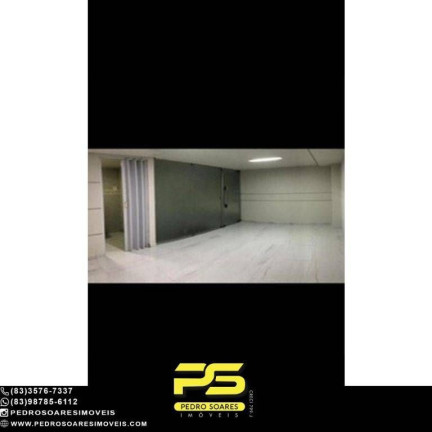 Imagem Sala Comercial à Venda, 50 m² em Centro - João Pessoa Imagem Sala Comercial à Venda, 50 m² em Centro - João Pessoa