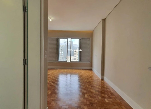 Imagem Imóvel com 3 Quartos à Venda, 360 m² em Bela Vista - São Paulo