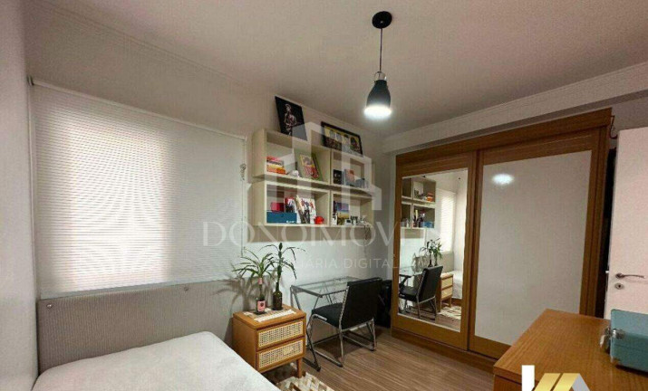 Imagem Apartamento com 2 Quartos à Venda, 69 m² em Rudge Ramos - São Bernardo Do Campo Imagem Apartamento com 2 Quartos à Venda, 69 m² em Rudge Ramos - São Bernardo Do Campo