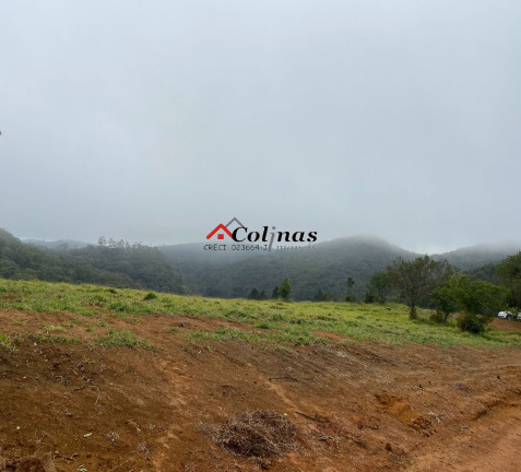 Imagem Terreno à Venda, 1.000 m² em Depois Do Centro - Ibiúna