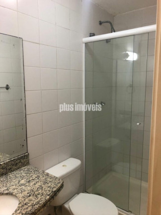 Imagem Apartamento com 4 Quartos à Venda, 156 m² em Panamby - São Paulo