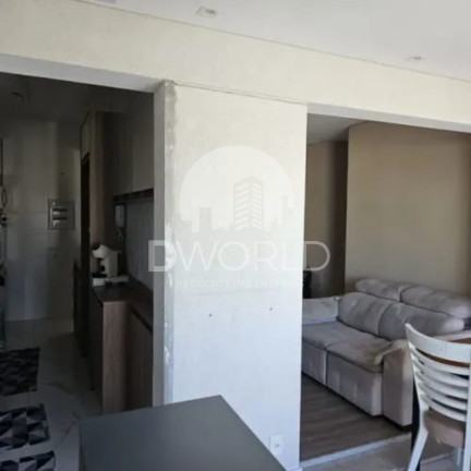 Imagem Imóvel com 2 Quartos à Venda, 77 m² em Centro - São Bernardo Do Campo Imagem Imóvel com 2 Quartos à Venda, 77 m² em Centro - São Bernardo Do Campo