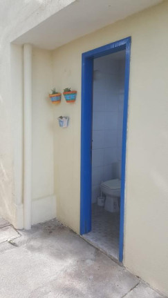 Imagem Casa com 3 Quartos à Venda, 156 m² em Praia Grande - Arraial Do Cabo Imagem Casa com 3 Quartos à Venda, 156 m² em Praia Grande - Arraial Do Cabo