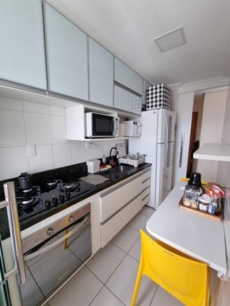 Imagem Apartamento com 3 Quartos à Venda, 80 m² em Vila Laura - Salvador Imagem Apartamento com 3 Quartos à Venda, 80 m² em Vila Laura - Salvador