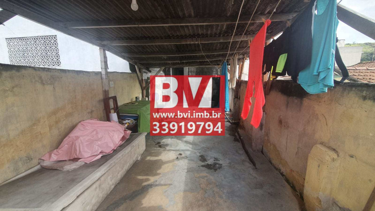 Imagem Apartamento com 1 Quarto à Venda, 42 m² em Vaz Lobo - Rio De Janeiro Imagem Apartamento com 1 Quarto à Venda, 42 m² em Vaz Lobo - Rio De Janeiro