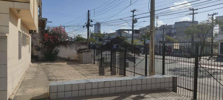 Imagem Apartamento com 1 Quarto à Venda, 50 m² em Candeias - Jaboatão Dos Guararapes Imagem Apartamento com 1 Quarto à Venda, 50 m² em Candeias - Jaboatão Dos Guararapes