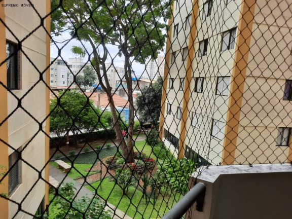 Imagem Apartamento com 3 Quartos à Venda, 70 m² em Parque Esmeralda - São Paulo Imagem Apartamento com 3 Quartos à Venda, 70 m² em Parque Esmeralda - São Paulo