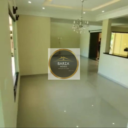 Imagem Casa com 4 Quartos à Venda, 400 m² em Aldeia Dos Camarás - Camaragibe Imagem Casa com 4 Quartos à Venda, 400 m² em Aldeia Dos Camarás - Camaragibe
