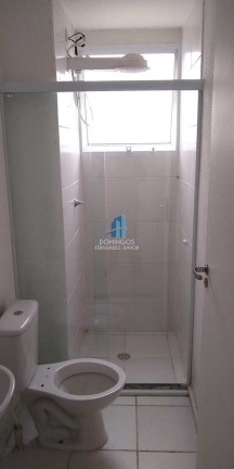 Imagem Apartamento com 2 Quartos à Venda, 43 m² em Guaianazes - São Paulo Imagem Apartamento com 2 Quartos à Venda, 43 m² em Guaianazes - São Paulo