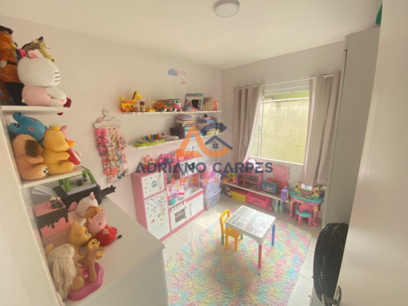 Imagem Casa com 3 Quartos à Venda, 245 m² em Gravatá - Navegantes Imagem Casa com 3 Quartos à Venda, 245 m² em Gravatá - Navegantes