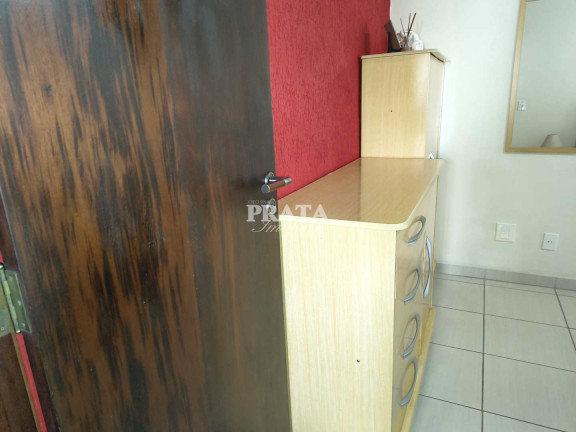 Imagem Apartamento com 2 Quartos à Venda, 87 m² em Jardim Las Palmas - Guarujá Imagem Apartamento com 2 Quartos à Venda, 87 m² em Jardim Las Palmas - Guarujá