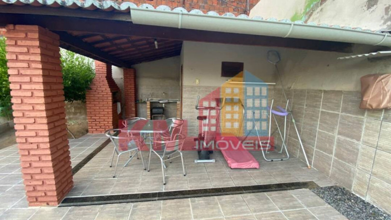 Imagem Casa com 3 Quartos à Venda, 680 m² em Santo Antônio - Mossoró Imagem Casa com 3 Quartos à Venda, 680 m² em Santo Antônio - Mossoró