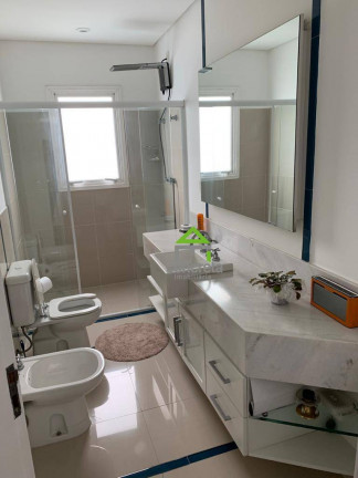 Imagem Casa de Condomínio com 3 Quartos à Venda, 600 m² em Granja Viana - Cotia Imagem Casa de Condomínio com 3 Quartos à Venda, 600 m² em Granja Viana - Cotia