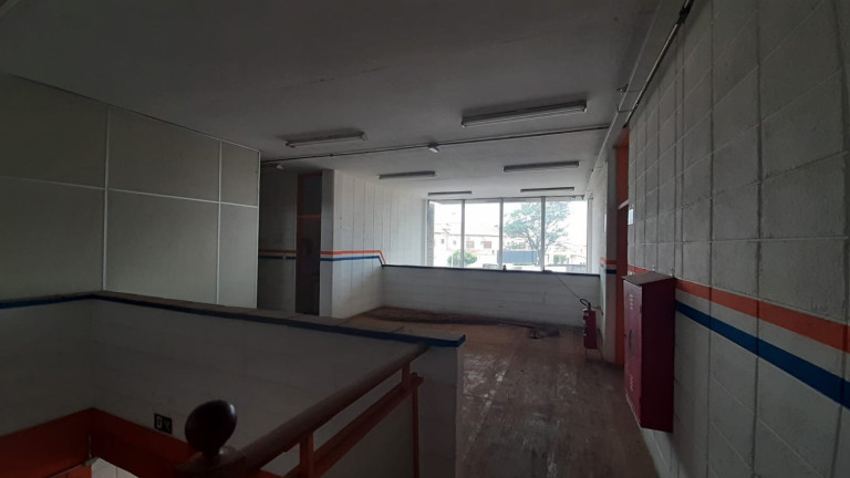 Imagem Imóvel Comercial à Venda, 1.000 m² em Jardim Bela Vista - Sumaré Imagem Imóvel Comercial à Venda, 1.000 m² em Jardim Bela Vista - Sumaré