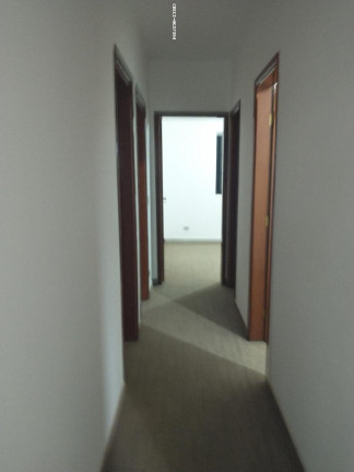 Imagem Imóvel Comercial para Alugar,  em Centro - Caldas
