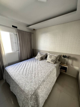 Imagem Casa com 2 Quartos à Venda, 176 m² em Loteamento Bom Jesus - Cuiabá Imagem Casa com 2 Quartos à Venda, 176 m² em Loteamento Bom Jesus - Cuiabá
