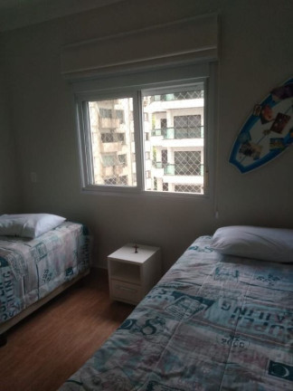 Imagem Apartamento com 3 Quartos à Venda, 117 m² em Astúrias - Guarujá