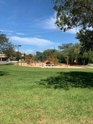 Imagem Casa com 3 Quartos à Venda, 200 m² em Jardins Lisboa - Goiânia Imagem Casa com 3 Quartos à Venda, 200 m² em Jardins Lisboa - Goiânia