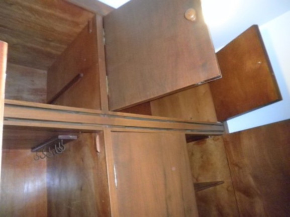 Imagem Imóvel com 3 Quartos para Alugar, 90 m² em Campo Belo - São Paulo