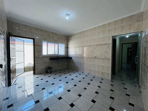 Imagem Casa com 2 Quartos à Venda, 150 m² em Tupi - Praia Grande Imagem Casa com 2 Quartos à Venda, 150 m² em Tupi - Praia Grande