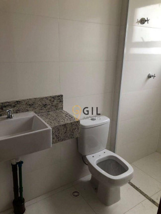 Imagem Apartamento com 2 Quartos à Venda, 71 m² em Vila Aprazível - Jacareí Imagem Apartamento com 2 Quartos à Venda, 71 m² em Vila Aprazível - Jacareí