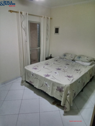 Imagem Sobrado com 3 Quartos à Venda,  em Mooca - São Paulo
