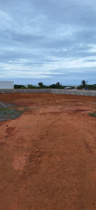 Imagem Terreno à Venda, 660 m² em Nova Ponta Da Fruta - Vila Velha Imagem Terreno à Venda, 660 m² em Nova Ponta Da Fruta - Vila Velha