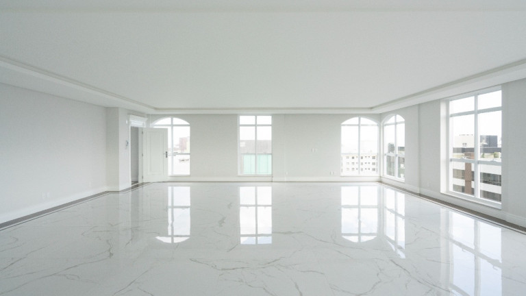 Imagem Apartamento com 4 Quartos à Venda, 242 m² em Centro - Capão Da Canoa Imagem Apartamento com 4 Quartos à Venda, 242 m² em Centro - Capão Da Canoa