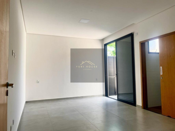 Imagem Casa com 3 Quartos à Venda, 180 m² em Loteamento Residencial Campos Do Conde Ii - Tremembé